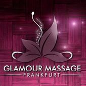 Glamour Massage Frankfurt
