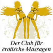 Himmlisch - Der Club für erotische Massagen
