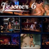 Jessner 6
