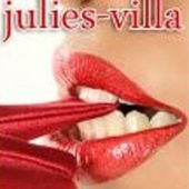 Julies-Villa
