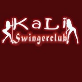 Kali Swingerclub