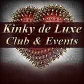 KinkydeLuxe Club & Events