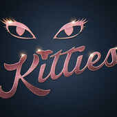 Kitties Suite