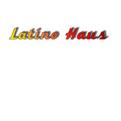 Latino Haus