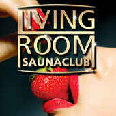 LivingRoom FKK Saunaclub