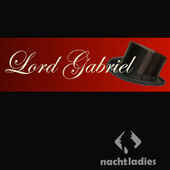 Lord Gabriel