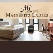 Mainspitz Ladies