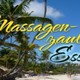 Sexmassage - Massagen Zauber