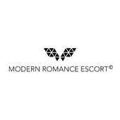 Modern Romance Elite Escort