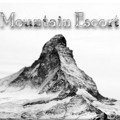 Mountain Escort Regensburg
