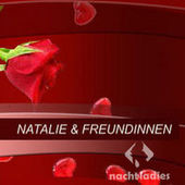 NATALIE & FREUNDINNEN