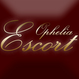 Escorts - Ophelia-Escort