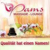 Pams Massage Lounge