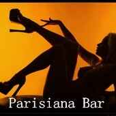 Parisiana Bar