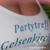 Partytreff-Gelsenkirchen
