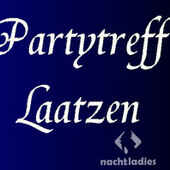 Partytreff-Laatzen