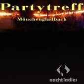 Partytreff-MG