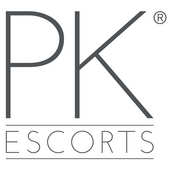 PK Escorts® | High Class Escort Service