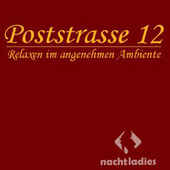 Poststrasse 12