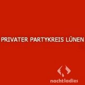 Privater Partykreis Lünen