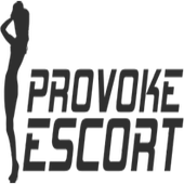 Provoke-Escort