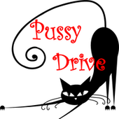 Pussy Drive