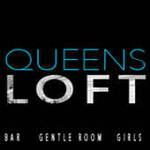 Queens-Loft