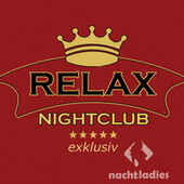 Relax - Nightclub