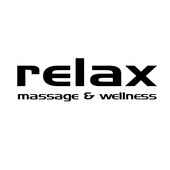 Relax Massage Mainz
