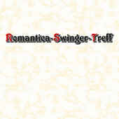 Romantica-Swinger-Treff