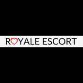 Royale Escort