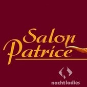 Salon Patrice