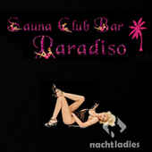 Sauna Club Bar Paradiso