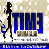 Saunaclub Lifetime