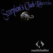 Scorpion's Club Libertin