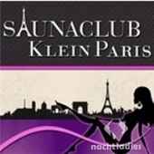 Sex und Sauna Club Klein Paris