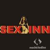 Sex-Inn