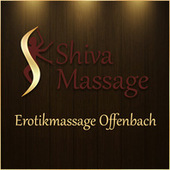 Shiva Massage Offenbach