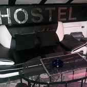 SM-Hostel