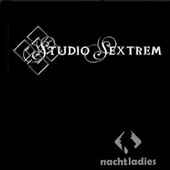 Studio Sextrem