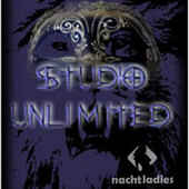Studio-Unlimited