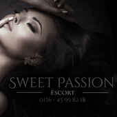 Sweet Passion Escort: Sweet Passion Escort