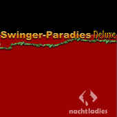 Swinger – Paradies XXL