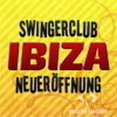 Swinger club ibiza