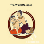 Thai World Massage