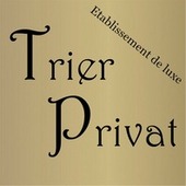 Trier Privat