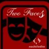 Two-Faces-Bar