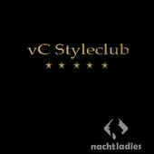vC Styleclub