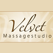 Velvet Massage