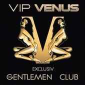 Venus Bar
